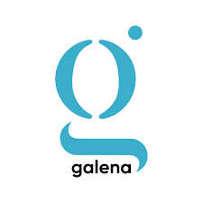 Galena
